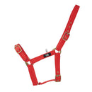 Hy Holly Fully Adjustable Headcollar