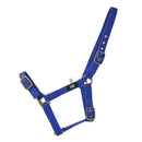 Hy Holly Fully Adjustable Headcollar