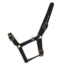 Hy Holly Fully Adjustable Headcollar