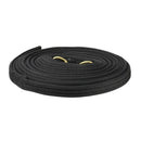 Hy Equestrian Soft Webbing Lunge Rein