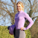 Hy Sport Active Base Layer