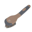 Hy Sport Active Bucket Brush