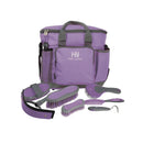 Hy Sport Active Grooming Bag - Complete kit