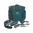 Hy Sport Active Grooming Bag - Complete kit