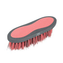 Hy Sport Active Dandy Brush
