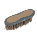 Hy Sport Active Dandy Brush
