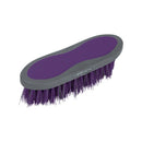 Hy Sport Active Dandy Brush