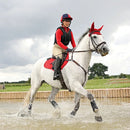 Hy Sport Active Fly Veil - FULL SIZE