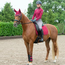 Hy Sport Active Fly Veil - FULL SIZE