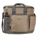 Hy Sport Active Grooming Bag
