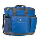 Hy Sport Active Grooming Bag