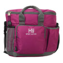 Hy Sport Active Grooming Bag
