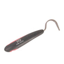 Hy Sport Active Hoof Pick