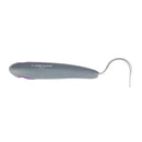 Hy Sport Active Hoof Pick