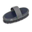 Hy Sport Active Sponge Brush