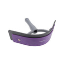 Hy Sport Active Sweat Scraper