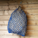 Slow Flow Small Hole Haynet