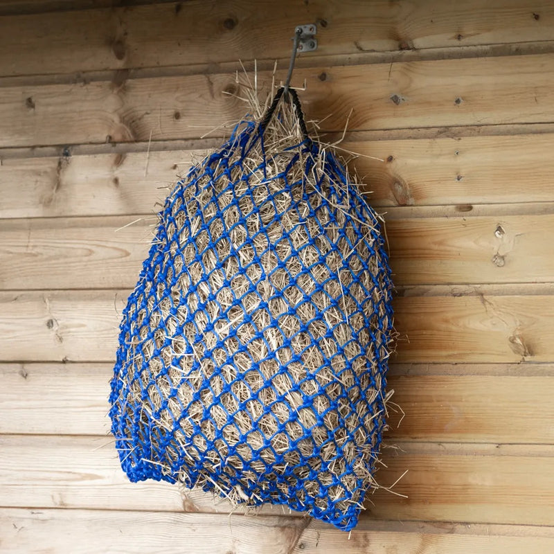 Slow Flow Small Hole Haynet