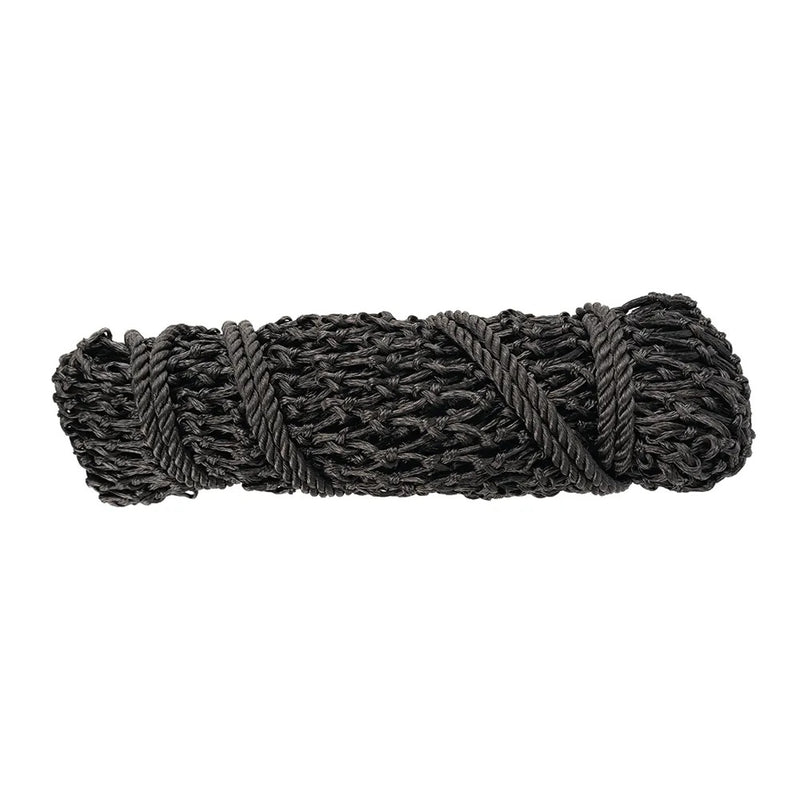 Slow Flow Haynet XL