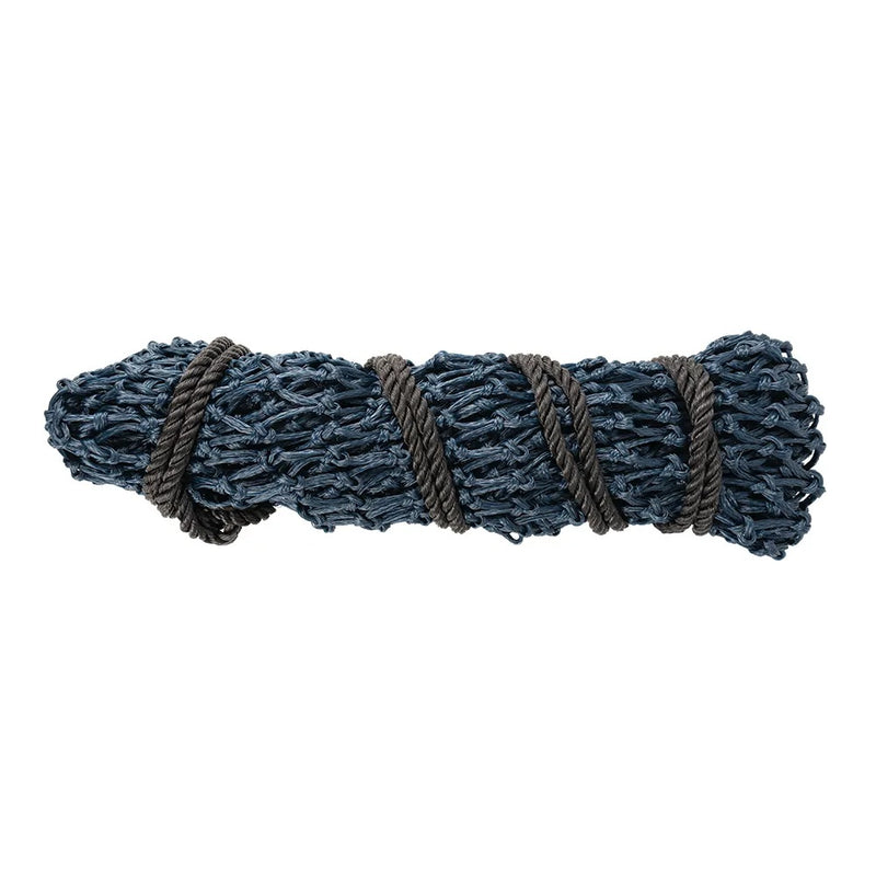 Slow Flow Haynet XL
