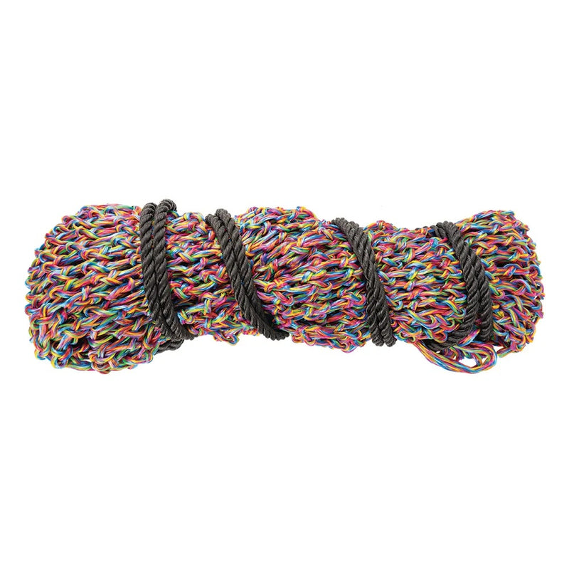 Slow Flow Haynet XL
