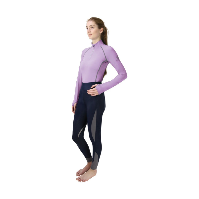 Hy Sport Active Base Layer - ALL COLOURS