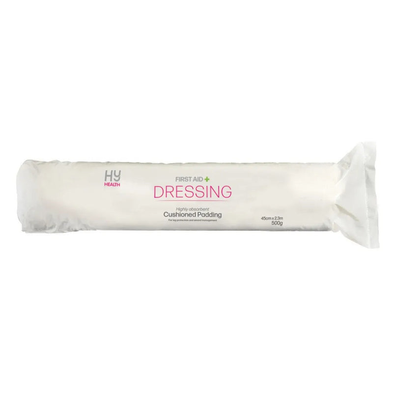 HyHEALTH Dressing