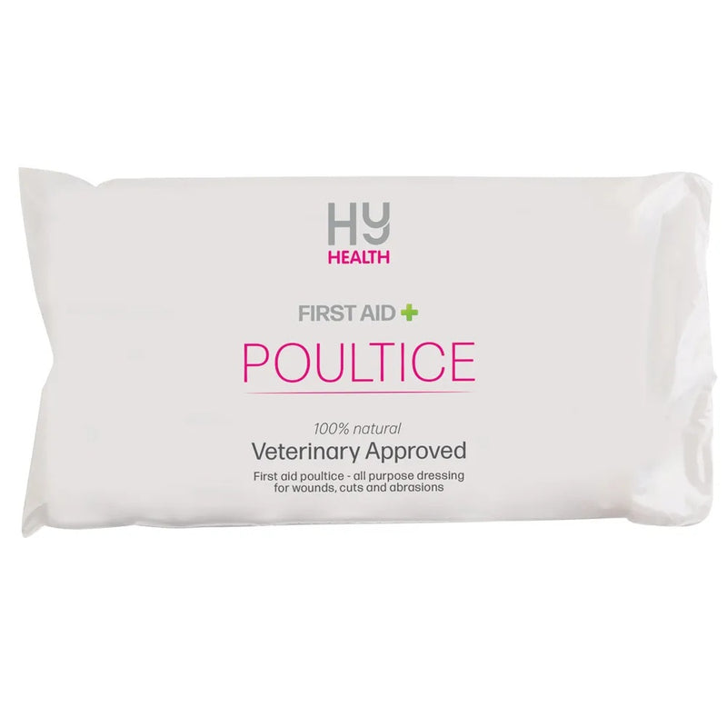 HyHEALTH Poultice
