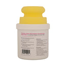 HyHEALTH Stop That Itch