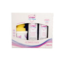 HyHEALTH Stop That Itch Ultimate Pack