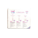 HyHEALTH Stop That Itch Ultimate Pack