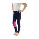 HyPERFOMANCE Belton Children's Jodhpurs