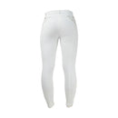 Hy Equestrian Chester Ladies Breeches