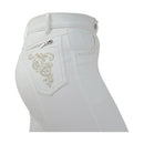 Hy Equestrian Chester Ladies Breeches