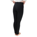 Hy Equestrian Keats Ladies Jodhpurs