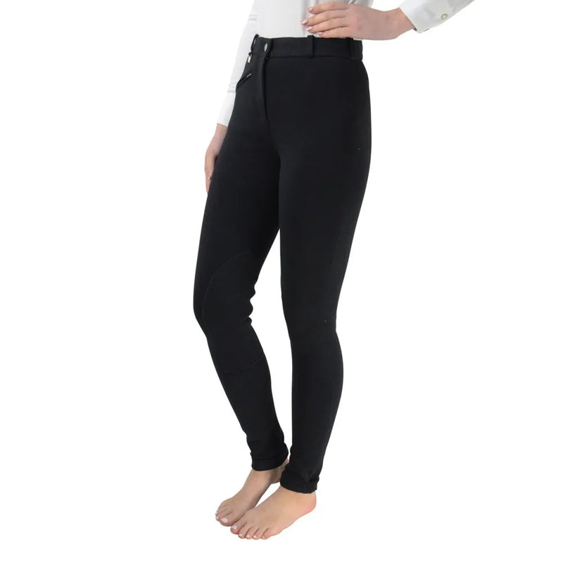 Hy Equestrian Keats Ladies Jodhpurs