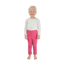 Hy Equestrian Star Tots Jodhpurs