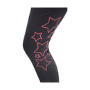 Hy Equestrian Stella Children's Riding Tights