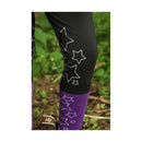 Hy Equestrian Stella Children's Riding Tights