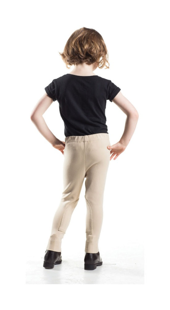 Hy Equestrian Zeddy Tots Jodhpurs