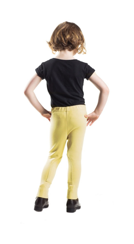 Hy Equestrian Zeddy Tots Jodhpurs