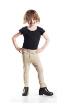 Hy Equestrian Zeddy Tots Jodhpurs