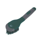 Hy Sport Active Bucket Brush
