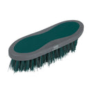 Hy Sport Active Dandy Brush