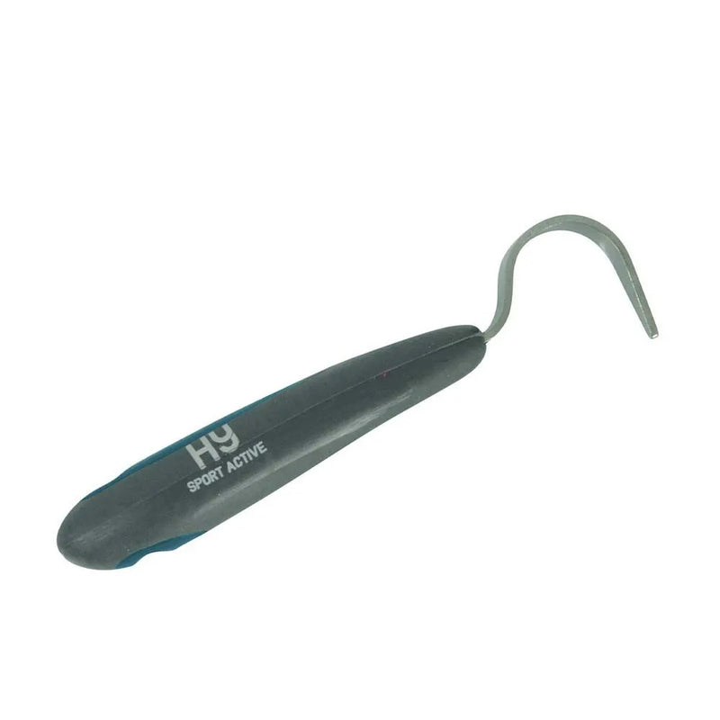 Hy Sport Active Hoof Pick