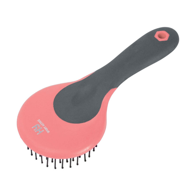 Hy Sport Active Mane & Tail Brush