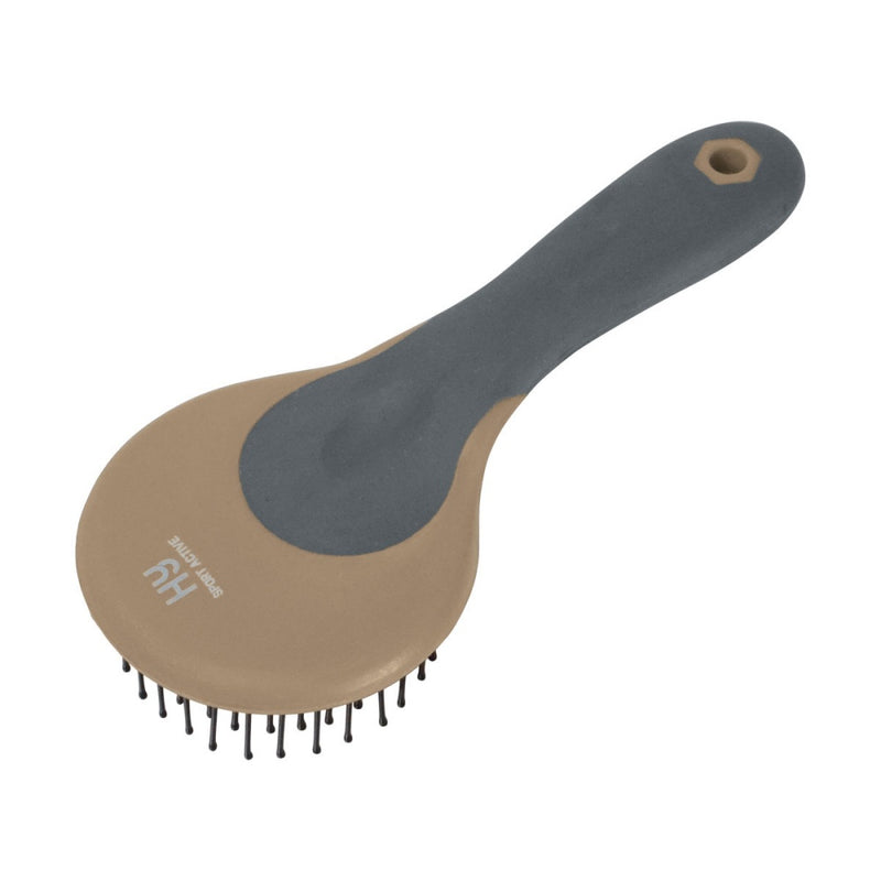 Hy Sport Active Mane & Tail Brush