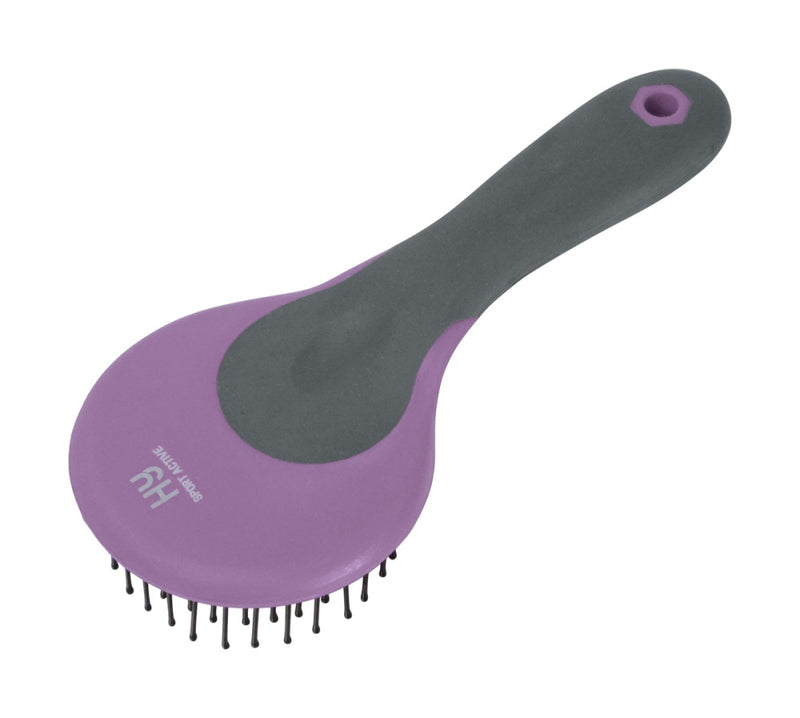 Hy Sport Active Mane & Tail Brush