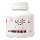 Hy Equestrian Magic Glaze Hoof Paint