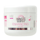 Hy Equestrian Magic Glisten Enhancing Gloss